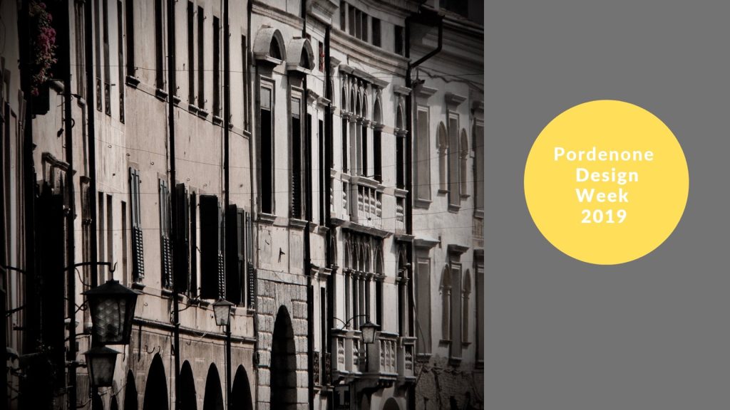 Pordenone