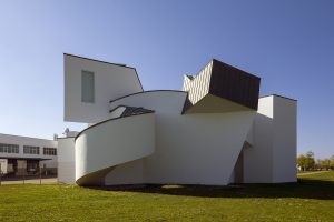 vitra