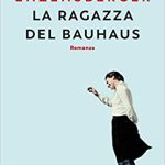 La ragazza del Bauhaus