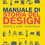 Manuale di storia del design