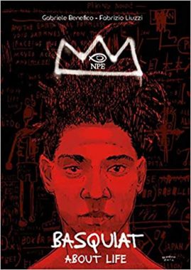 basquiat