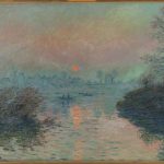 renoir musee paris