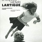 lartigue catalogo