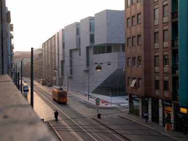 nobel architettura bocconi