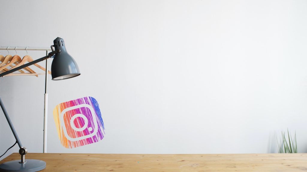 instagram interior design