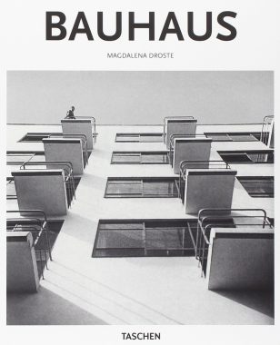 bauhaus