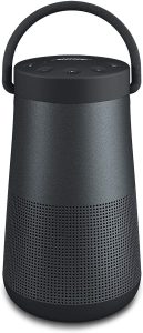 bose soundlink