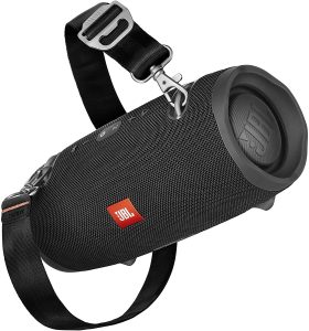 jbl extreme