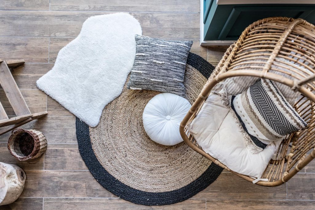 home accessories