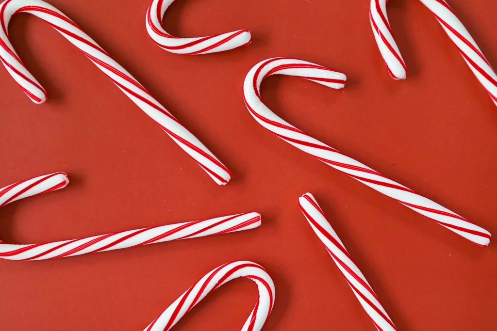 addobbi natale