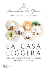 la casa leggera