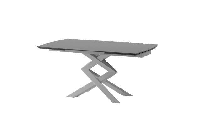 Cross movement