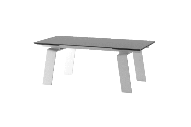 Crystal Plus movement