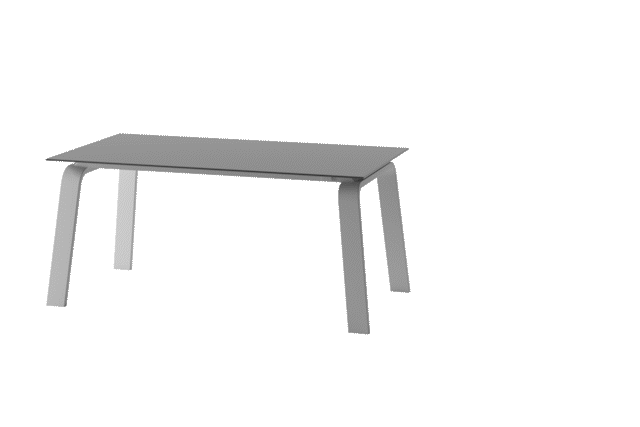 Deimos movement