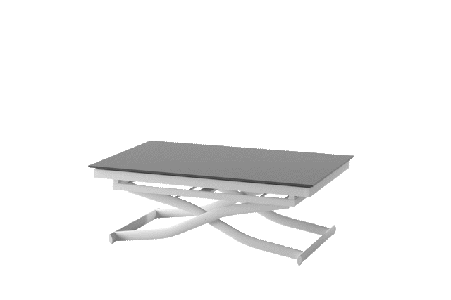 Dione plus movement