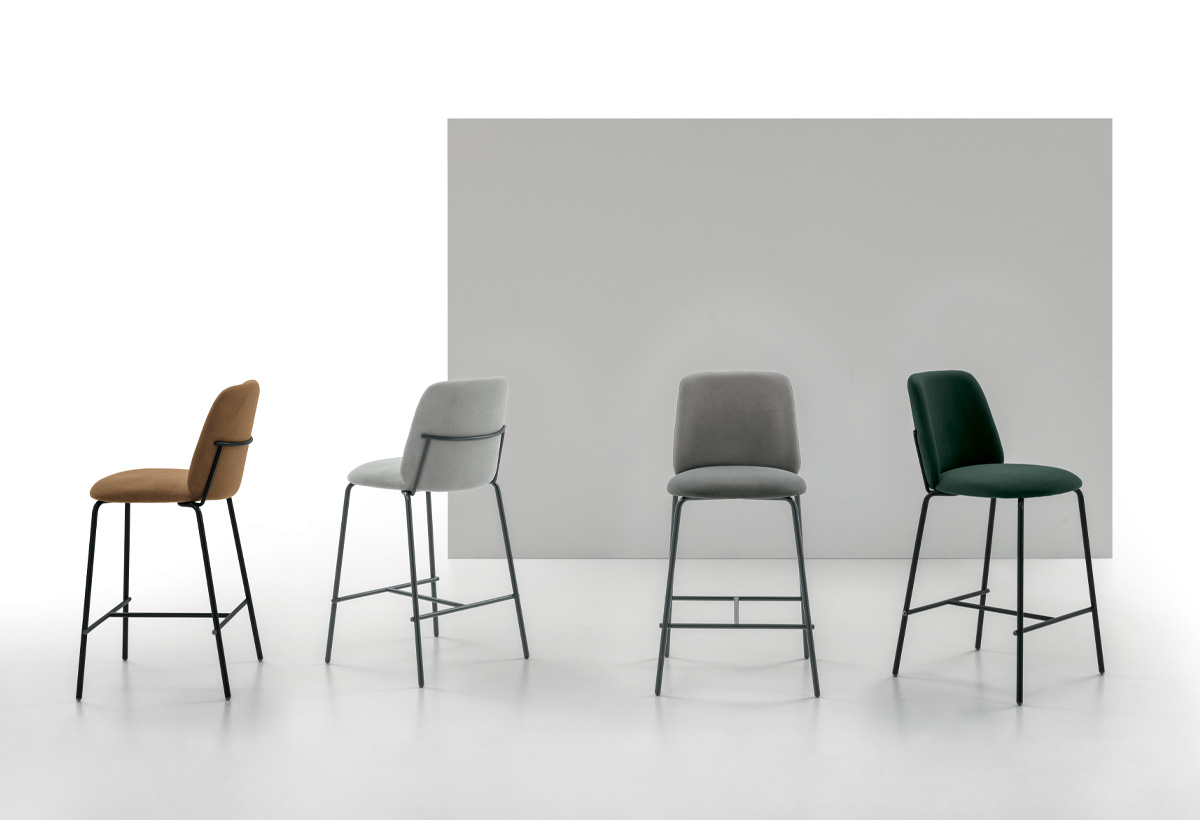 easy-sgabello-targetpoint