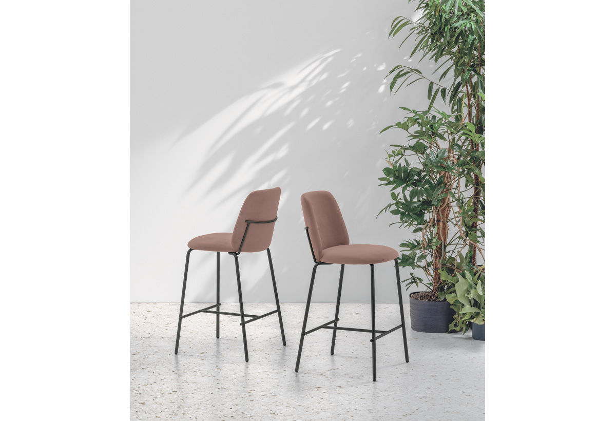 easy-sgabello-targetpoint