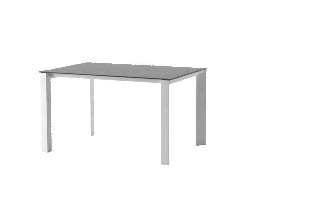 Enea movement