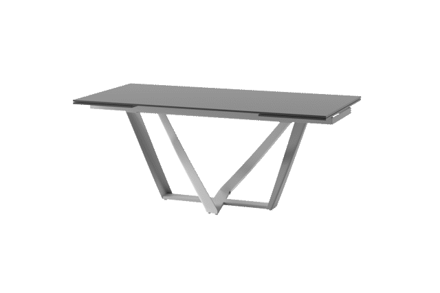 Priamo movement