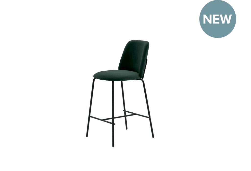 easy-sgabello-targetpoint
