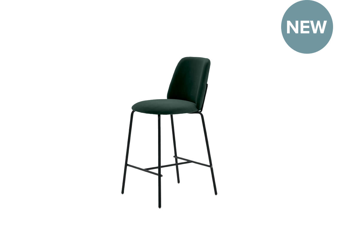 easy-sgabello-targetpoint