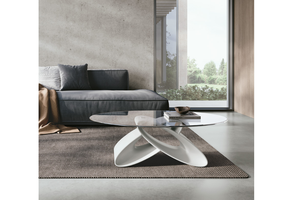 Target modern coffee table on sale