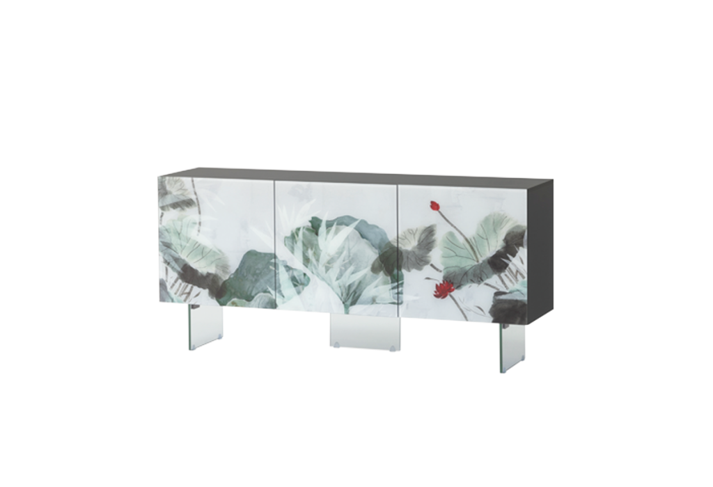 dafne-modern-living-sideboard-target-point