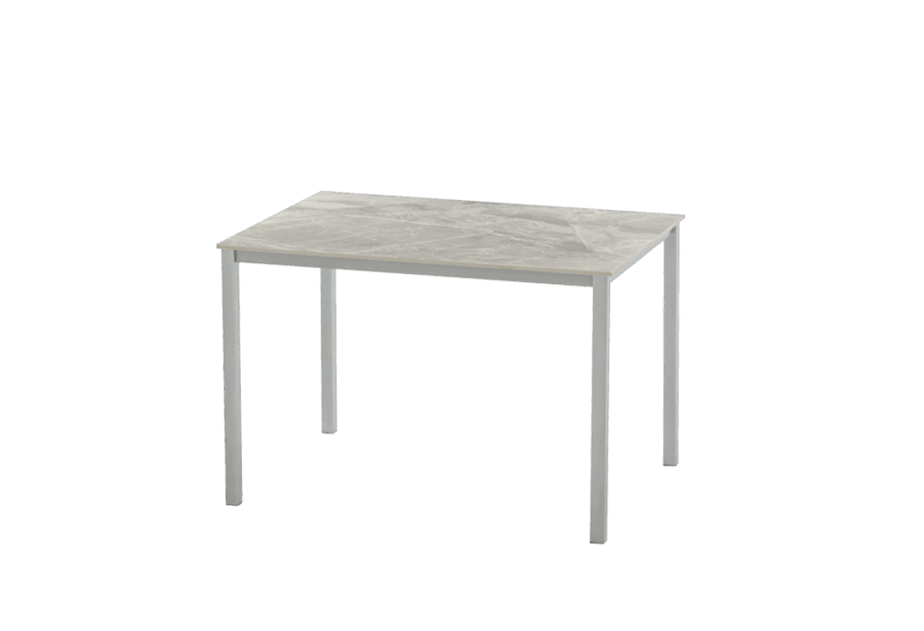 pellicano