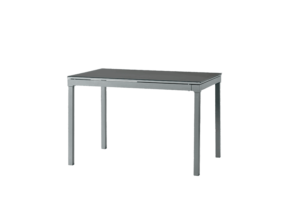 perigeo