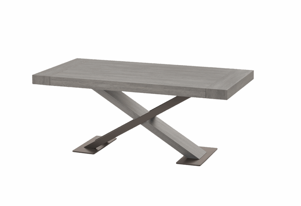 sagittario