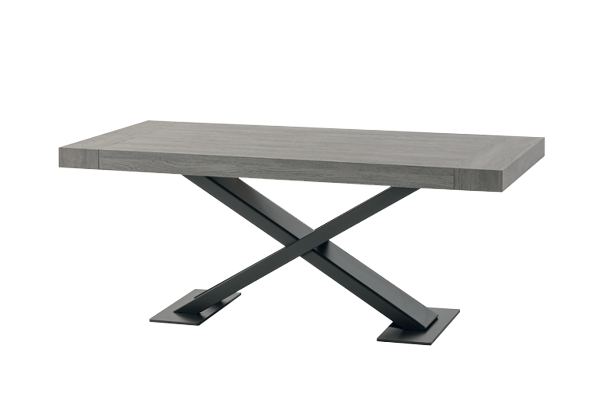 tolomeo