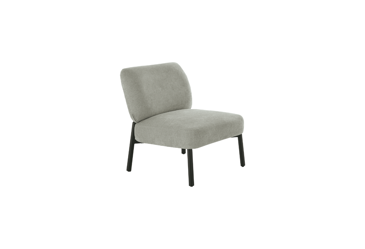 poltroncina kanto
