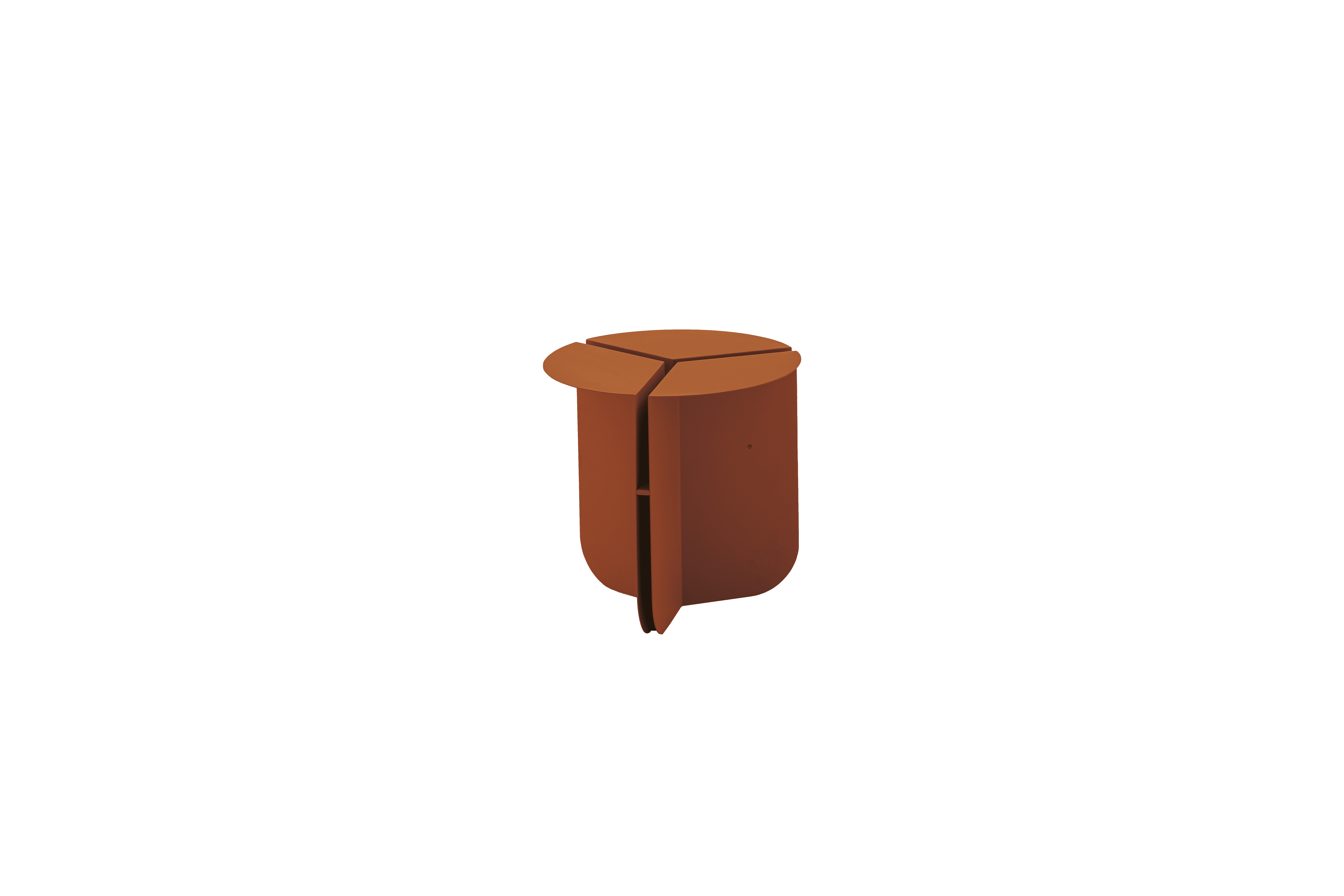 tavolino hold