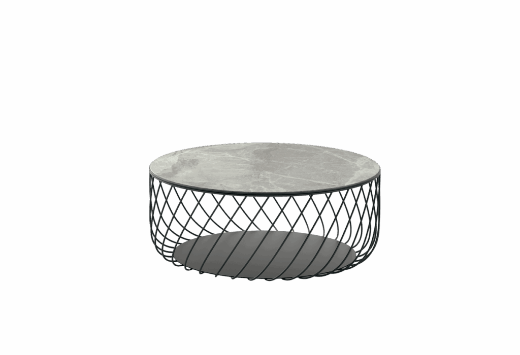 nest