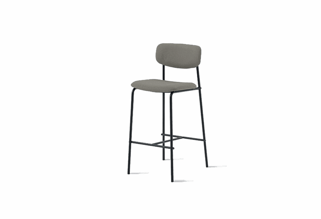 osaka