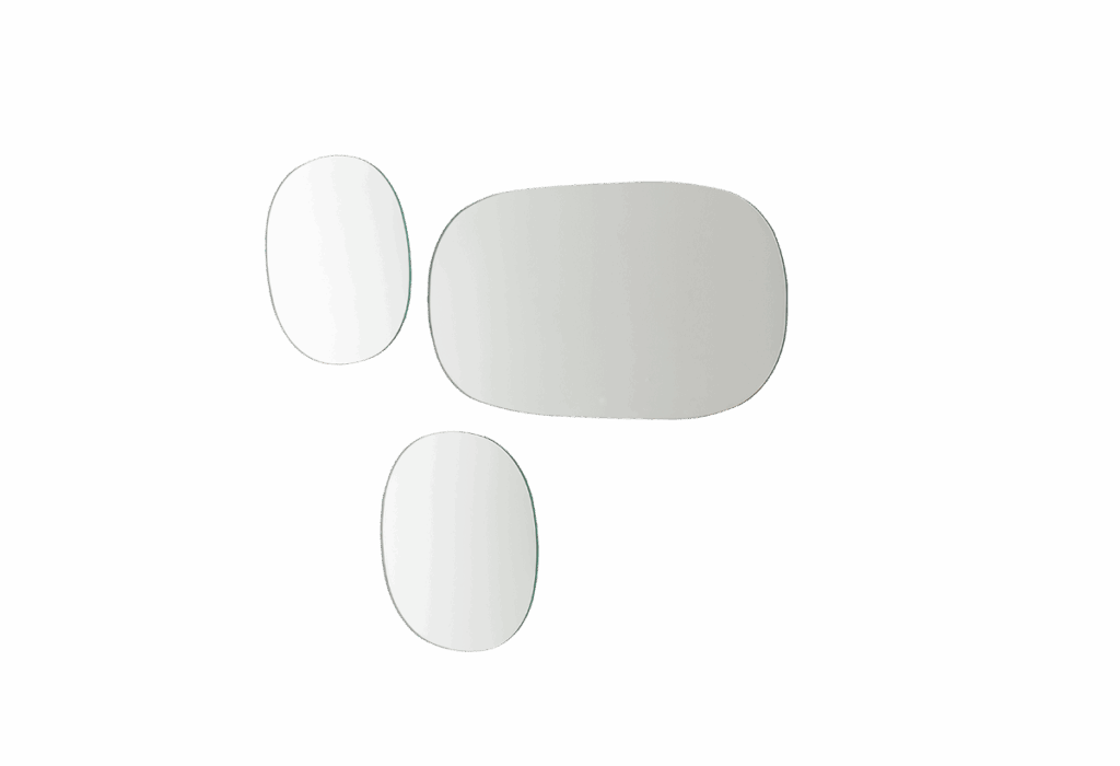 paf-set