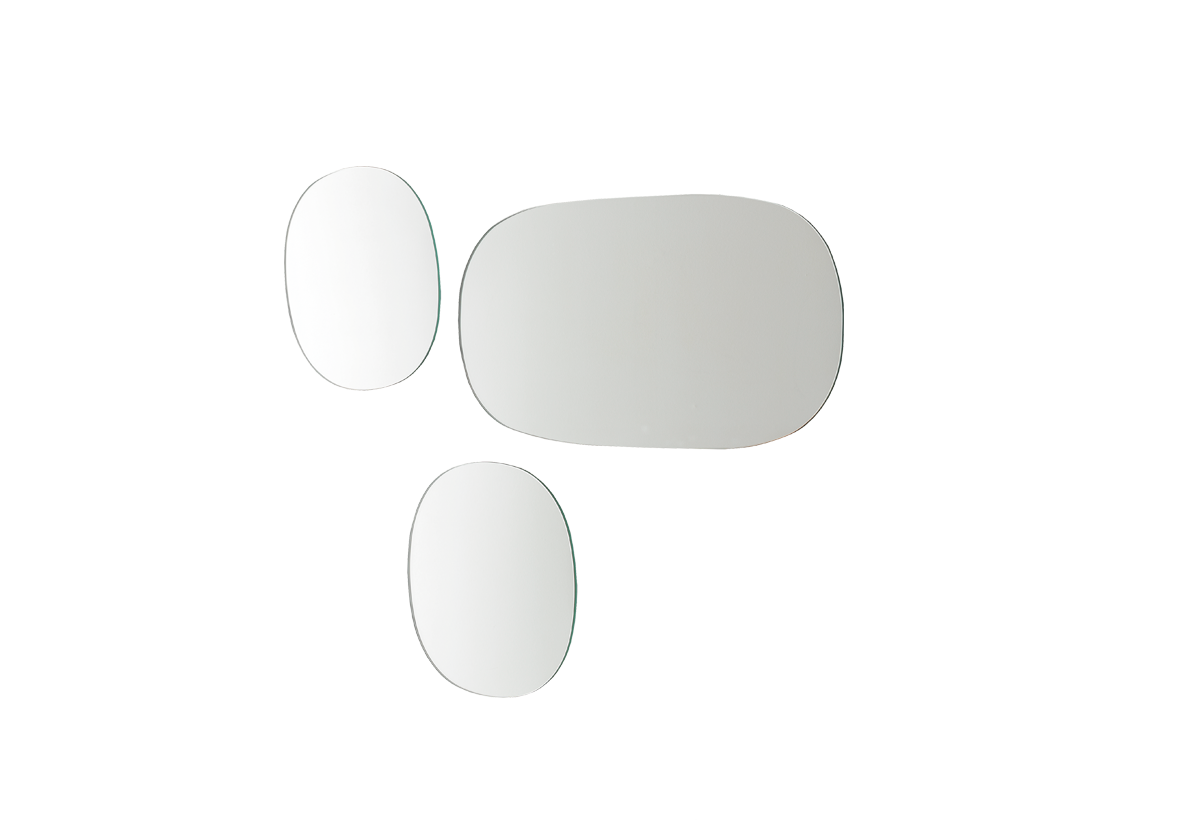 paf-set