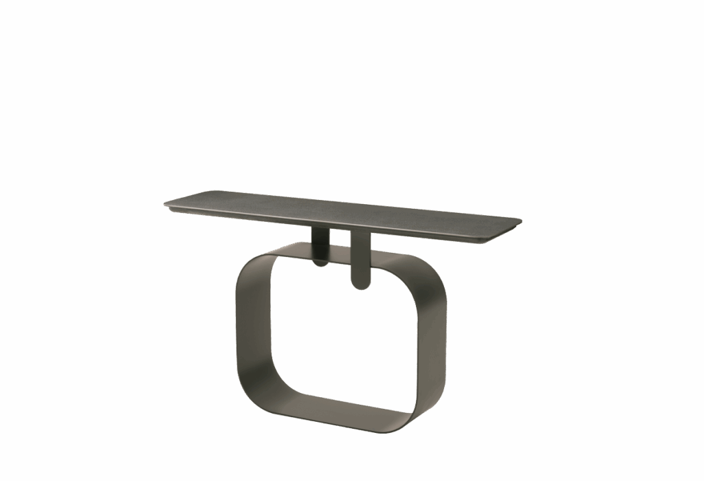 quadra