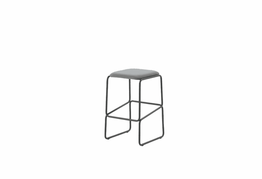 rubik