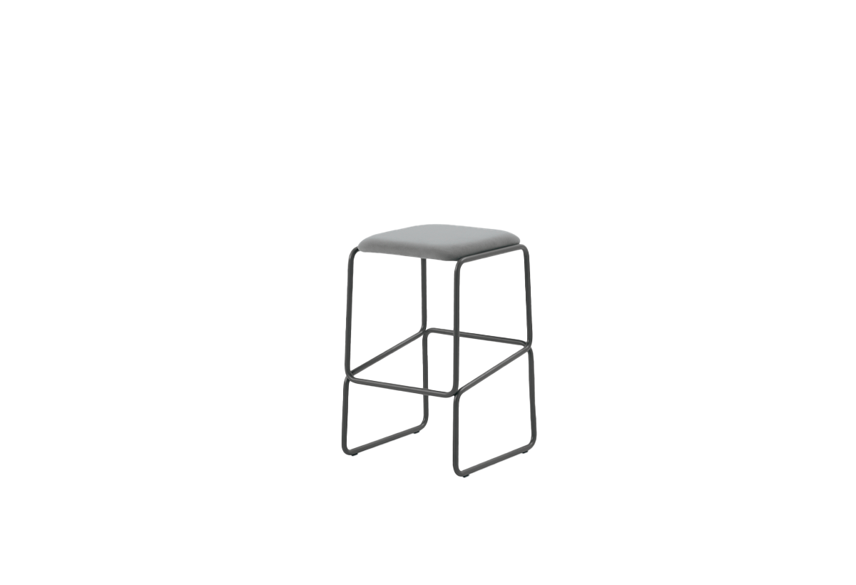 rubik