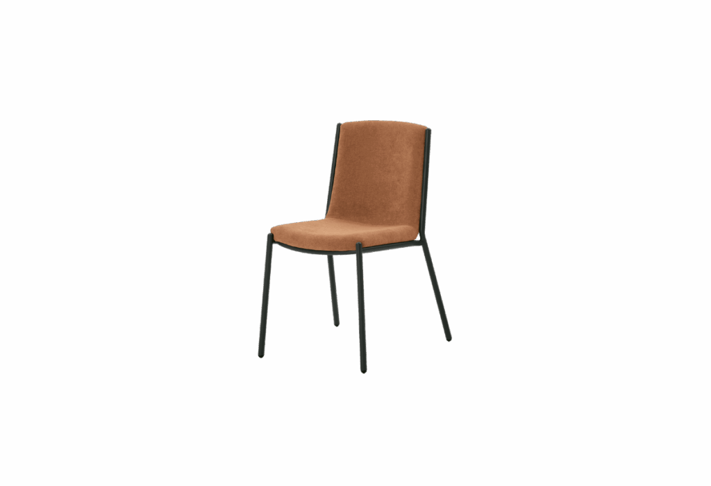 sedia fuji