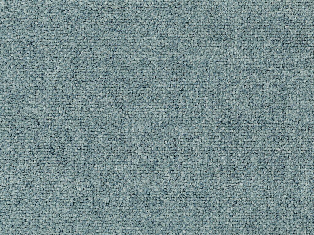 blu avio