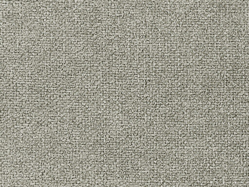 pietra