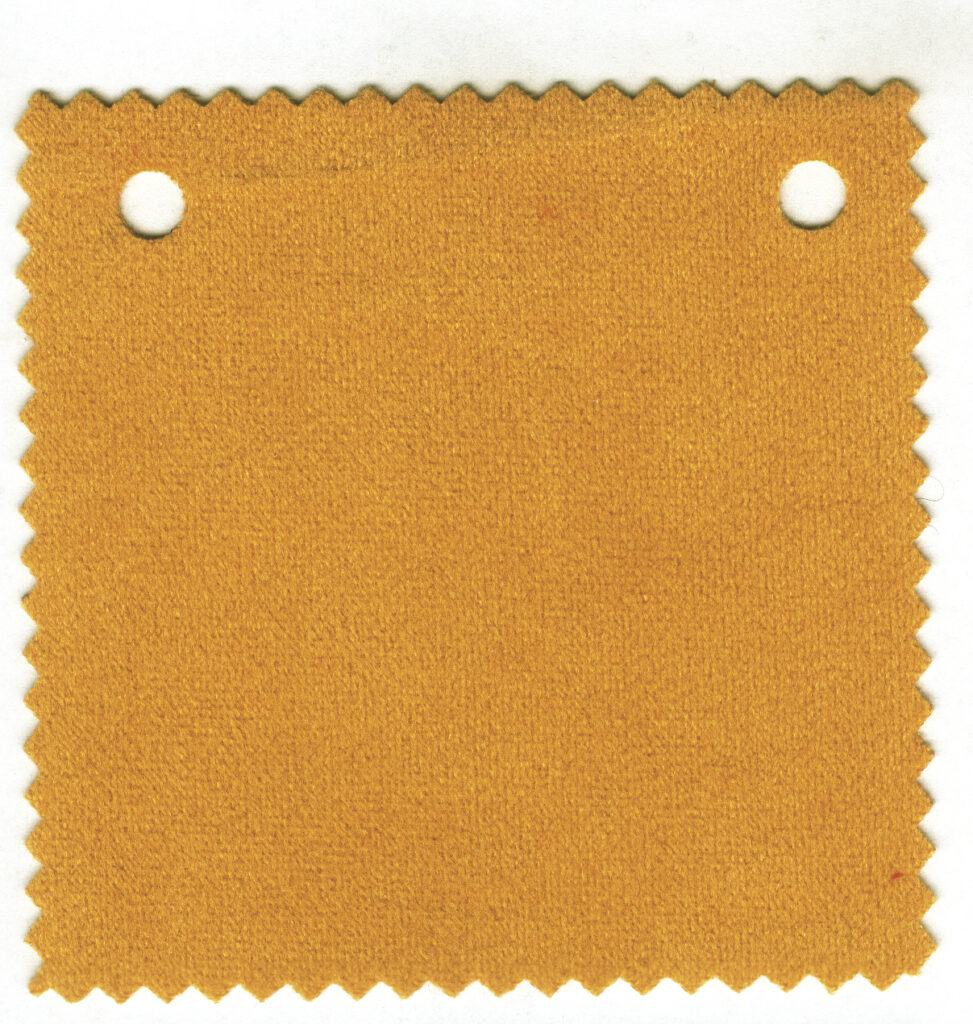 arancio