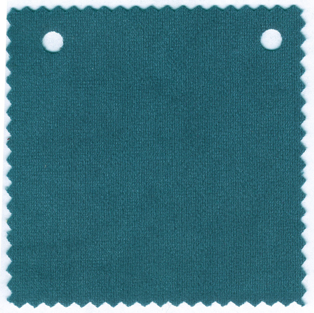 azzurro