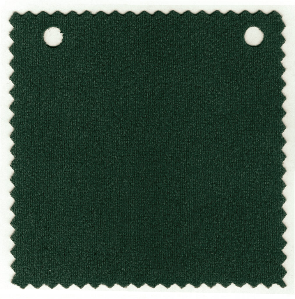 VERDE SCURO