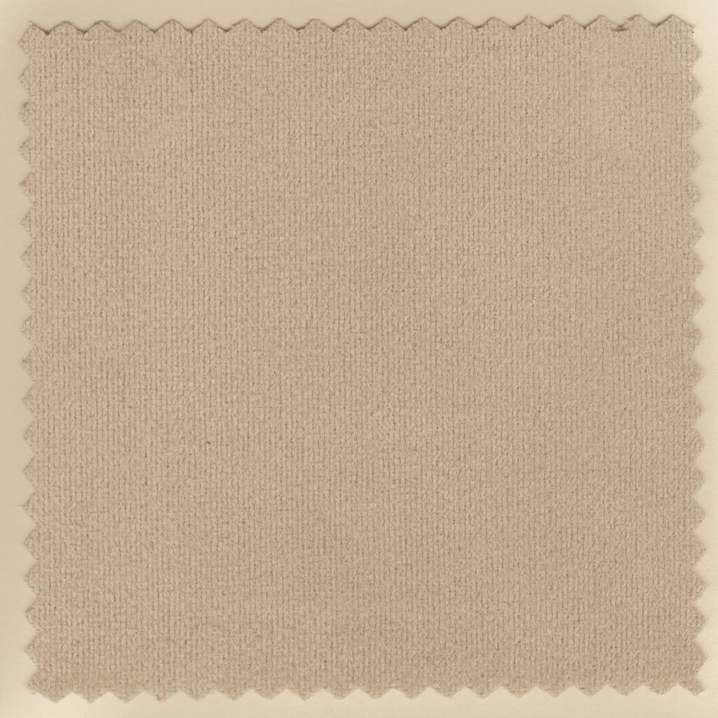 AVORIO